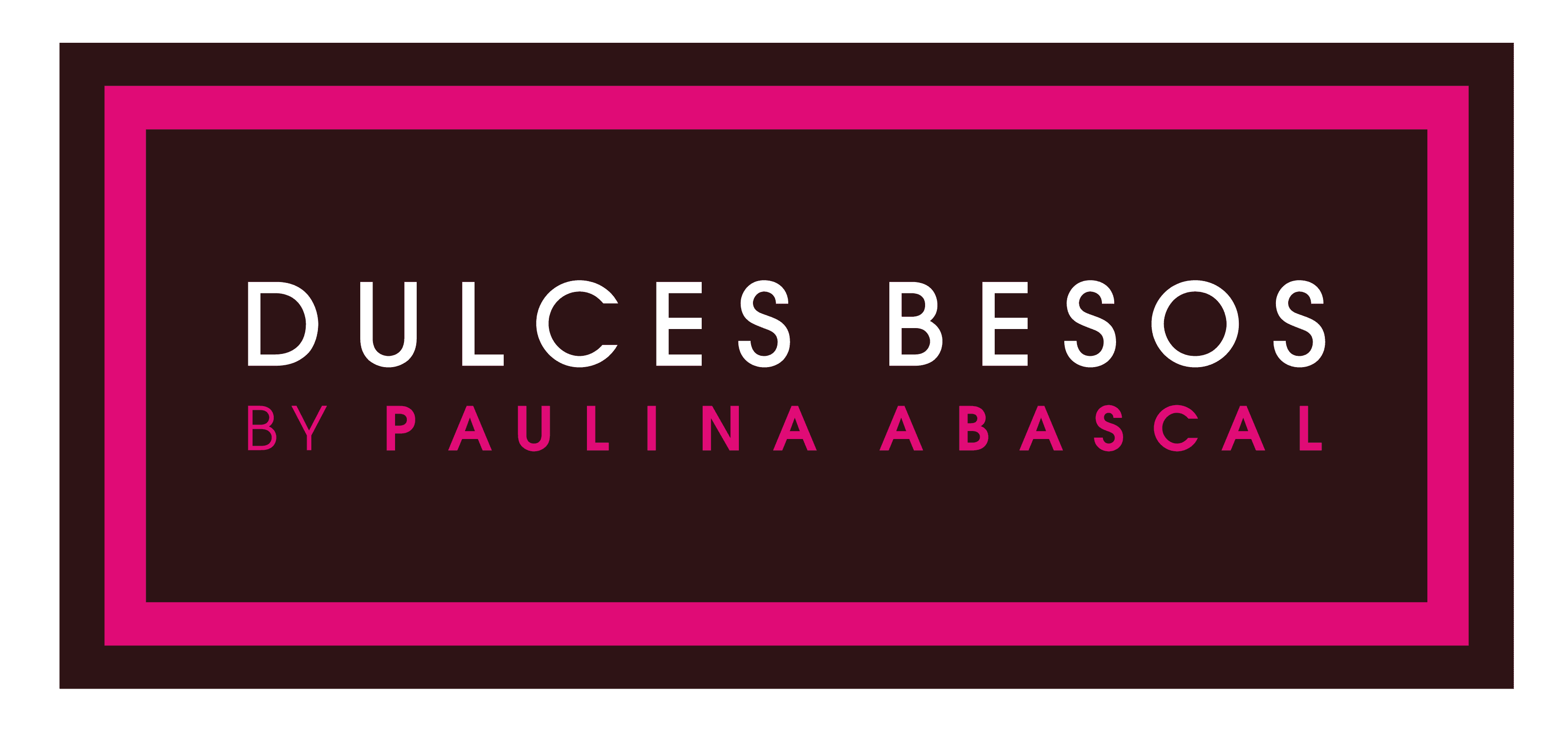 Paulina Abascal